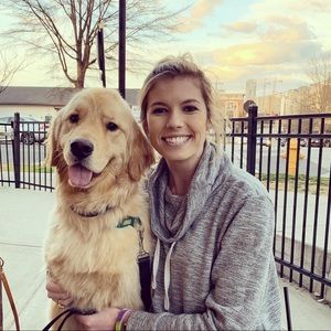 Meet your Posher, Alexa